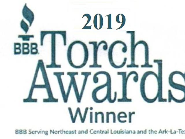 Accessible Healthcare Solutions, LLC 